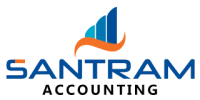 Santram Accounting