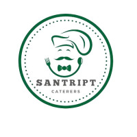 Best Vegetarian Catering Services in Hyderabad