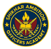 Best NDA coaching in dehradun, India