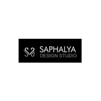 Saphalya Design Studio - Architect & Interior Designer in Ahmedabad