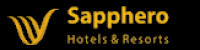 Hotel Management Company in India