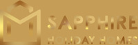 Sapphire Holiday Homes