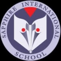 Sapphire International School | Top CBSE Schools in Noida | Best CBSE School in Noida