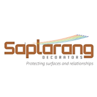 Saptarang Decorators Painting Services - Interior Painting | Exterior Painting | Industrial Painting in Pune