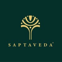 SAPTAVEDA HERBALS PRIVATE LIMITED