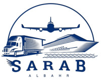 Sarab DXB – Leading Logistics Solutions in the UAE