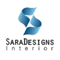 Best Office Interior Designers in Gurgaon