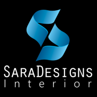 Elevate Your Home Ambience with Premium Interior Designs by Sara Designs Interior