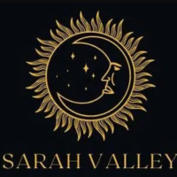 Sarah Valley