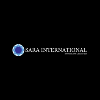 Sara International