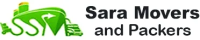 Movers and Packers in Dubai - Sara Movers Packers