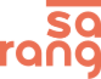 Sarang - From House Of Rohini