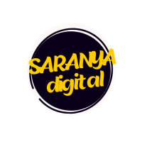 saranyadigital