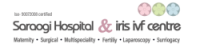 Saraogi Hospital & IRIS IVF Centre in Mumbai