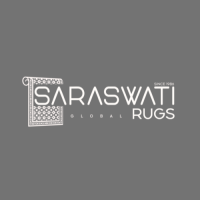 Wholesale Handmade Rugs & Carpets Supplier