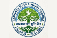 Best Rehabilitation Centre in Ghazipur | Sarnath nasha mukti kendra