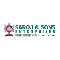 Saroj and Son's Enterprises