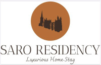 Saro Residency