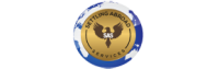 Settling Abroad Services Mohali