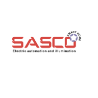 sascosmarthome