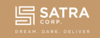 Satra Corp