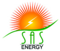 SAS Energy | Best Solar Energy Solutions Provider in Hyderabad