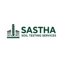 Sastha Soil Testing Laboratory