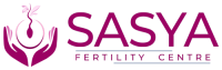 Best IVF treatment in Guntur | Sasya Fertility Center