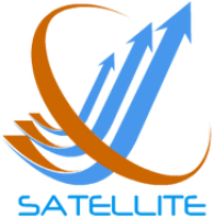 Satellite Inc