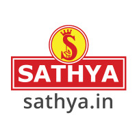 SATHYA Fashions | Stylish Traditional and Modern Wear for Women