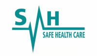 Sathyam Hospital