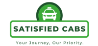 Satisfied Cabs