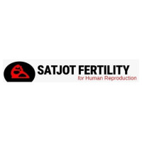 facial care and pimple treatment in amritsar--Satjot Fertility