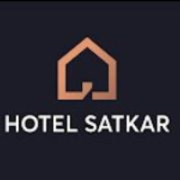 Looking for Good Hotels Near Me? Here’s the Perfect Pick