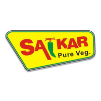 Satkar Pure Veg Punjabi Dhaba