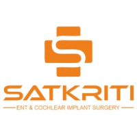 Satkriti Hospital