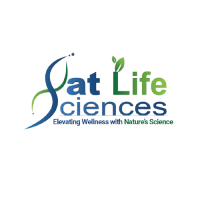 Sat Life Sciences | Your Reliable Nutraceuticals Manufacturer in India