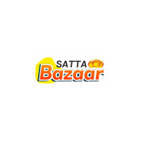 satta bazaar market play