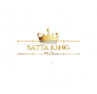 Sattakingsfast