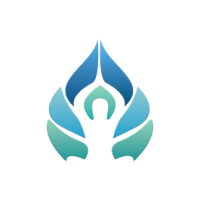 Sattva Power Yoga