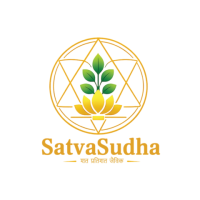 satvasudha