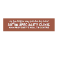 Best Diabetologist in JP Nagar Bangalore | Satva Clinic