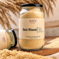 Desi Khand
