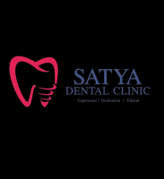 Satyadental Clinic