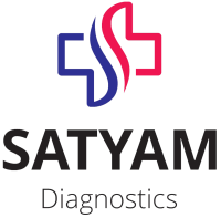 Satyam Diagnostic Centre Ayodhya - Diagnostic Lab in Ayodhya| Best Diagnostic Center in Ayodhya| Top Pathology Lab in Ayodhya