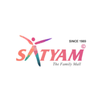 Satayam Mall