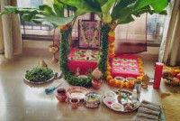 Pandit for Satyanarayan Puja in Bangalore