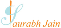 Plus Size Women's Clothing – Saurabh Jain World
