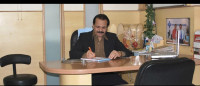 Savani surgical hospital