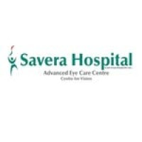 Savera Eye Hospital - Best Eye Hospital in Moga, Cataract & Lasik Surgery